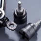 Adaptador de Enchufe Universal para Taladro Manual