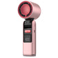 🔥2025 HOT SALE🔥 Mini Ice Cooling Fan