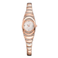 ⏳Oferta por tiempo limitado: 50% de descuento💎Reloj de pulsera con strass para mujer⌚