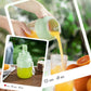 📢🍉Taza extractora de jugo portátil inalámbrica multifuncional de gran capacidad🍊🍑🍌