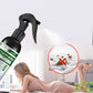 🔥 2025 Venta caliente🔥Potente spray antiácaros