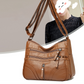 🔥Oferta especial 66 % de descuento🔥Bolso bandolera versátil y a la moda para mujer👜