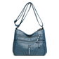🔥Oferta especial 66 % de descuento🔥Bolso bandolera versátil y a la moda para mujer👜
