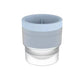 🎁Molde de Bolas de Hielo Circular Apiilable