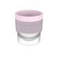 🎁Molde de Bolas de Hielo Circular Apiilable