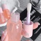 💙 Último día de promoción: 50% de descuento 💙 Aceite labial hidratante que realza el brillo