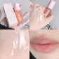 💙 Último día de promoción: 50% de descuento 💙 Aceite labial hidratante que realza el brillo