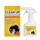 🔥Hot Sale 50% OFF🔥Potente Spray Limpiador para Cocina🌿🧼