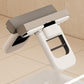 Mini trapeador portátil autoexprimibl