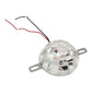 Luces LED universales para chasis a prueba de agua