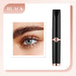 ❣️¡Más de 4200 ventas diarias!❣️ Rizador de pestañas eléctrico para un look glamuroso instantáneo