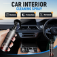 Spray Limpiador para Interior de Coche