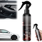 Spray Limpiador para Interior de Coche