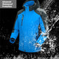 🆕Nuevo para otoño/invierno 🔥 Chaqueta outdoor de rendimiento para hombres（Envío gratuito）