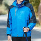 🆕Nuevo para otoño/invierno 🔥 Chaqueta outdoor de rendimiento para hombres（Envío gratuito）