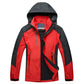 🆕Nuevo para otoño/invierno 🔥 Chaqueta outdoor de rendimiento para hombres（Envío gratuito）