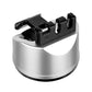 Mini Afilador de Cuchillos —— 50% de descuento! Hasta agotar existencias!