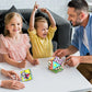 🧒✨Juguete creativo plegable Panda Magic Cube para niños