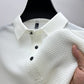 Camiseta de poliéster💨 Respirable y cómoda❄️ - COMPRA 2 ENVÍO GRATIS