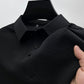 Camiseta de poliéster💨 Respirable y cómoda❄️ - COMPRA 2 ENVÍO GRATIS