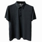 Camiseta de poliéster💨 Respirable y cómoda❄️ - COMPRA 2 ENVÍO GRATIS