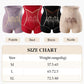 Shorts moldeadores de cintura alta para mujer Color