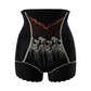 Shorts moldeadores de cintura alta para mujer Color