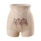 Shorts moldeadores de cintura alta para mujer Color
