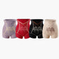Shorts moldeadores de cintura alta para mujer Color