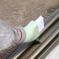 💥Cepillo de limpieza multiusos que se puede conectar a una botella de agua mineral