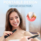 Enjuagador bucal ultrasónico inteligente para dientes - COMPRA 2 ENVÍO GRATIS