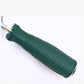 Abrazadera resistente y duradera en ángulo recto de 90° —— 50% de descuento! Hasta agotar existencias!