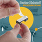 Organizador de cables autoadhesivo —— 50% de descuento! Hasta agotar existencias!