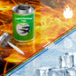 🔥🔥Compra 3 y llévate 2 gratis-Cinta eléctrica líquida —— 40% de descuento! Hasta agotar existencias!