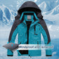 🌧️Waterproof Ski Jacket for Men & Women
