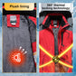 🌧️Waterproof Ski Jacket for Men & Women