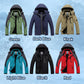 🌧️Waterproof Ski Jacket for Men & Women