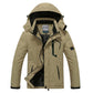 🌧️Waterproof Ski Jacket for Men & Women