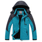 🌧️Waterproof Ski Jacket for Men & Women