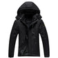 🌧️Waterproof Ski Jacket for Men & Women