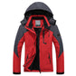 🌧️Waterproof Ski Jacket for Men & Women