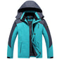 🌧️Waterproof Ski Jacket for Men & Women