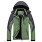 🌧️Waterproof Ski Jacket for Men & Women