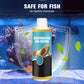 Fast-Acting Water Purification Bio-Enzyme