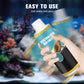 Fast-Acting Water Purification Bio-Enzyme