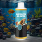 Fast-Acting Water Purification Bio-Enzyme