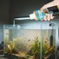 Fast-Acting Water Purification Bio-Enzyme