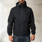 ⛰️Chaqueta de Color Sólido para Deportes al Aire Libre, para Hombres y Mujeres - COMPRA 2 ENVÍO GRATIS