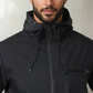 ⛰️Chaqueta de Color Sólido para Deportes al Aire Libre, para Hombres y Mujeres - COMPRA 2 ENVÍO GRATIS