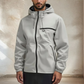 ⛰️Chaqueta de Color Sólido para Deportes al Aire Libre, para Hombres y Mujeres - COMPRA 2 ENVÍO GRATIS